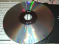 OSCAR WINNING MOVIES CD-ВНОС GERMANY 0801251010, снимка 18