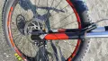Specialized планински, снимка 9
