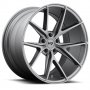19” Джанти Niche Mercedes 5X112 AMG C63 C W205 E W213 W222 217 CLA GLC GLE CL, снимка 1