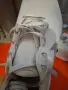 Чисто нови оригинални дамски маратонки на NIKE , снимка 4