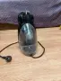  Кафемашина Dolce Gusto , снимка 4