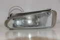 Десен халоген Chrysler Voyager GS (1996-1999г.) 4676538 / десен фар за мъгла 4676538AE / 4676538-AE, снимка 1