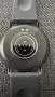 Смарт часовник Lige ZL02 Smart Watch Full Touch Screen, снимка 3
