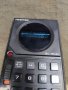 Продавам стар калкулатор Toshiba BC-602L  , снимка 9