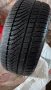 В гаранция-SNOWMASTER-2/PETLAS SPORT-225-40-R18, снимка 2