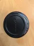 CANON ZOOM LENS EF 35-80 mm 1:4-5,6, снимка 6