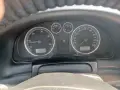 Пасат 5,5 101 коня, снимка 11