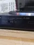 Грамофон "Pioneer" PL-Z85 (За компонентна система), снимка 3