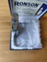 запалка Ronson , снимка 4