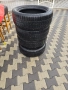 зимни гуми континентал, снимка 3