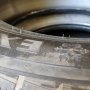 Перфектни зимни гуми за SUV Petlas EXPLERO WINTER W671 235/65/R17 108V, снимка 5
