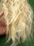 Опашка за коса, снимка 4
