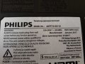 PHILIPS 40PFT4101 на части , снимка 2