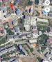 Продавам парцел м.Пчелина, снимка 2