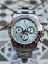 Rolex Daytona 126506 VSF 1:1 Best Edition Ice Blue Dial (Weighted)., снимка 4