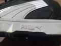 Детски маратонки Puma, снимка 3