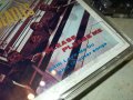 BEATLES-PLEASE PLEASE ME-КАСЕТА 3112211902, снимка 8