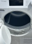 Термопомпена сушилня MIELE TDB230WP | 7 кг | Eco & FragranceDos, Гаранция, снимка 6