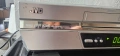 Super VHS Video Recorder JVC , снимка 3