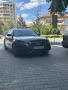 Ауди а4 Б8 2.7 дизел, снимка 7