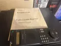 SONY SLV 825 Видео Рекордер с Дистанционно, снимка 9