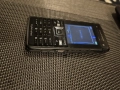 Sony Ericsson James Bond edition , снимка 3