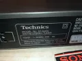 TECHNICS ST-G45A STEREO TUNER-MADE IN JAPAN-ВНОС SWISS 2505250656LCHERY, снимка 12