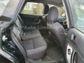 Subaru legacy субару легаси на части, снимка 4