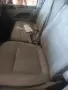 vw transporter T5 на части или цял , снимка 5