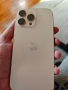 iPhone 16 Pro max 512GB, снимка 6