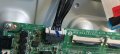 MAIN BOARD ,EAX69532504(1.0) , for LG 43UP76903LE, 43inc DISPLAY HC430DQG-SLXL2-A14X, снимка 5