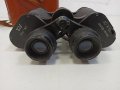 Бинокъл Regent 10x50, снимка 2