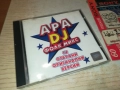 АРА DJ ФОЛК МИКС CD 2409251157, снимка 8