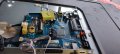 Main board - CV3663BH-Q42 for NEO LED-43T2 FHD ,43 inc DISPLAY, снимка 1