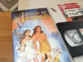 ЛЕГЕНДА ЗА АТЛАНТИДА-ORIGINAL VHS 2409261841L1, снимка 5