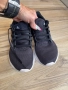 Оригинални маратонки ADIDAS PERFORMANCE Galaxy 6! 39 н, снимка 4