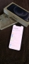iPhone 12  Black 64GB 77% battery КОМПЛЕКТ!, снимка 2