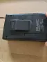 Sharp JC- 510 (GY) , снимка 7