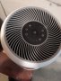 пречиствател н авъздух, снимка 5