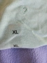 Две нови тениски с яка р-р XL., снимка 12