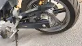 Honda Cbf 500 abs 2008, снимка 7