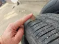 Hankook 225x55x19, снимка 2