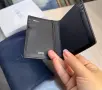 Картхолдър Dior, снимка 2