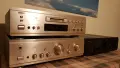 MD Denon 1600 висок модел., снимка 5