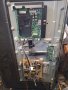 лед диоди от панел TPT430U3-EGYSKA.G REV:S3B​ от телевизор PHILIPS модел 43PUS6554/12, снимка 3