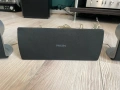 Philips  тонколони, снимка 4