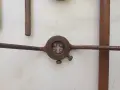 Плашки за външни резби, снимка 4
