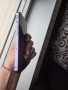 iPhone 14 Pro purple , снимка 4