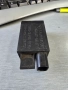 Сензор 64116917001 за BMW X5 E53 X3 E83 64116924755 , снимка 1