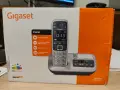 Gigaset E560A Нов, снимка 10